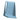 Uchwyt ścienny Linksys Velop MX5300