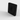My 3D Model