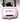 Uchwyt do gniazda routera TP-Link WR841N