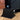 Pionowa podstawka do XBOX ONE