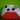 Statyw do kontrolera Xbox One