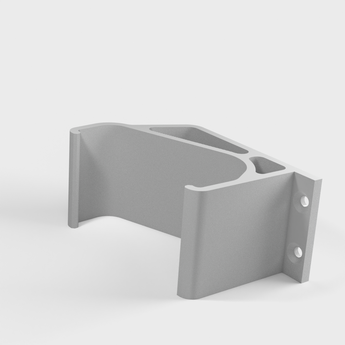 My 3D Model