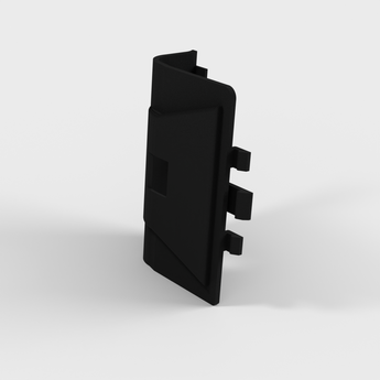 My 3D Model