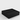 Xbox Series S Konsola i Dock do Kontrolera