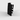 My 3D Model