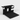 Kinect Clip - Solidny system montażowy do Xbox One Kinect