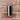 Arlo Doorbell 45 stopniowy uchwyt kątowy. Pasuje do zestawu Arlo Wired Doorbell
