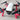 Przedłużone nóżki do DJI Spark