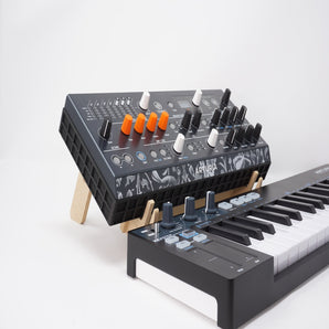 Obudowa modułu dla Arturia MicroFreak