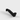 Stojak na soundbar Bose