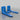 Xbox 360 Kinect Mount - Uchwyt ścienny do Kinect