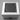 Adapter Loxone Touch Tree DIN