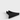 Elegancki stojak do MacBooka Pro 15" Retina (2012)