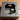 Adapter Loxone Touch Tree DIN