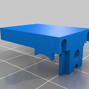 Część zamienna do słuchawek Marshall Major I