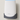 Uchwyt ścienny do Netgear Orbi RBK50