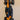 Wspornik ścienny do Lego Technic McLaren MCL39