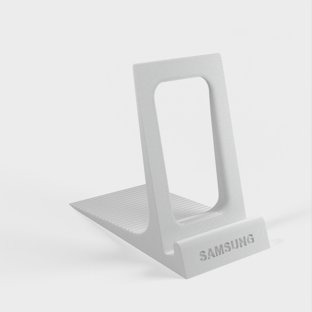 Stojak na tablet Samsung Galaxy Tab A 2019 10.1
