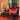 Regulowany widelec podtrzymujący portafiltr do młynka do espresso Rancilio Rocky