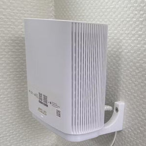 Uchwyt ścienny do ASUS ZenWiFi XT8/XT9