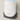 Uchwyt ścienny do Netgear Orbi RBK50