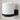 Uchwyt ścienny do TP-Link Deco X20 i X60