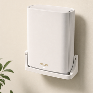 Uchwyt ścienny do ASUS ZenWiFi XT8/XT9