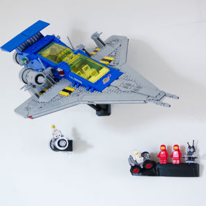 Uchwyt ścienny do LEGO Galaxy Explorer 10497