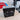 Uchwyt ścienny do Intel NUC (2 części)