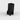 Oprawka do lampy LED DeWalt DCL050