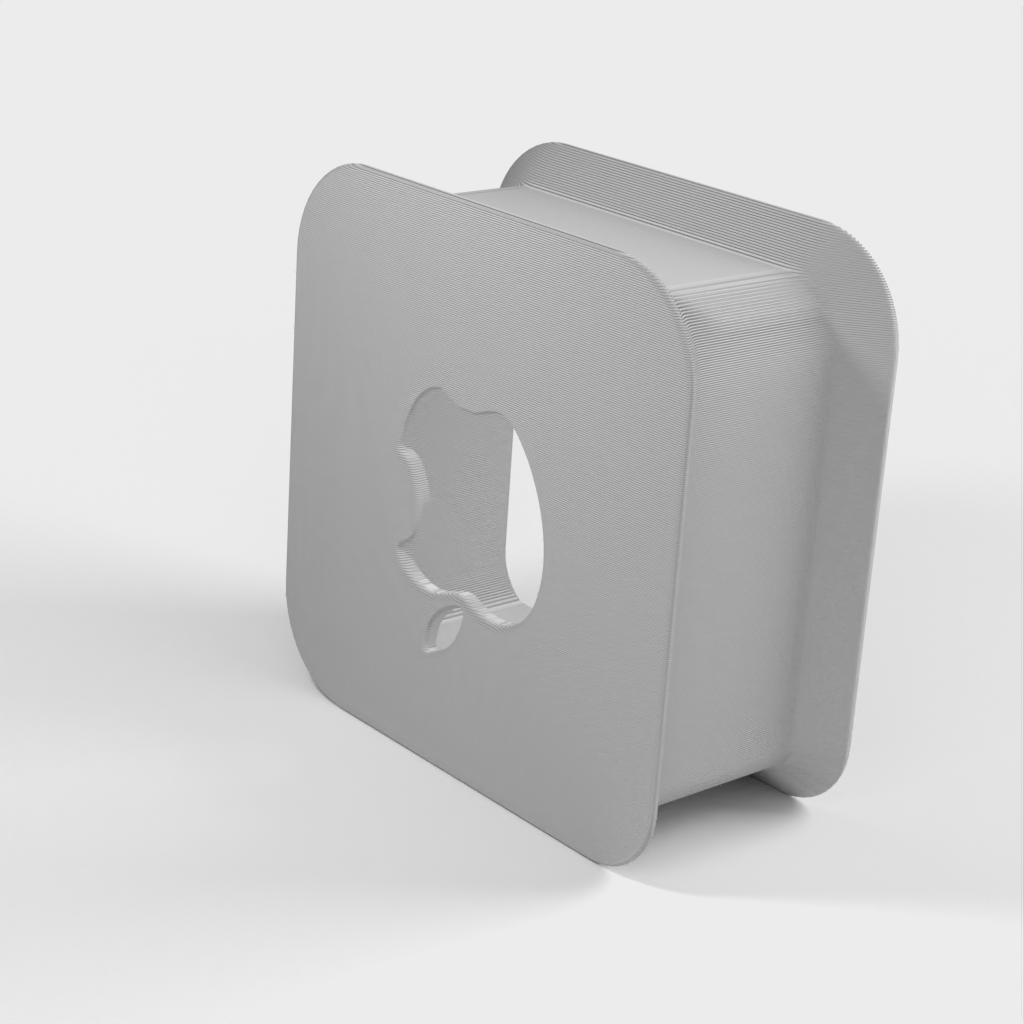 Ładowarka Apple 30 W USB-C Wrap