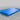 Wkładka do szuflady do szafki na szuflady z tworzywa sztucznego Akro-Mils