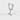 Szablon do wiercenia zawiasów Blum