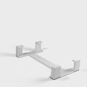 Uchwyt ścienny do TP-Link TL-SG1008