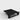 1U Rack Mount Ubiquiti Unifi USG3 z bocznymi wsparciami