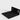 Montaż 1U Switch dla przełącznika HP 1400 24g ProCurve
