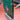 Etui na dysk twardy Xbox 360 Slim