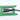 USB Kabelholder