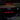 Kinect Clip - Solidny system montażowy do Xbox One Kinect