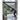 Stabil statyw do markera paintballowego z adapterem