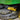 Uchwyt zatyczki do mulczowania do John Deere D130 (deck tnący 42")
