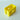 Uchwyt na kable 40x24mm
