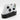Podstawka do kontrolera Xbox Series S - Zorganizowany gaming