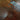Organizer planszy gracza Terraforming Mars
