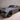 Model Low Poly 1967 Ford Mustang Shelby GT500