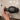 Ramię zamienne Skullcandy Crusher Evo