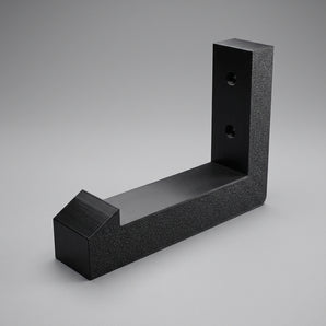 Uchwyt ścienny do soundbara Samsung C400
