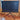 Uchwyt Sonos Arc do stojaka TV Apollo Extendo