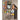 Castles of Burgundy SE wkład i tacki do gry