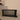 Uchwyt rackowy do UniFi Flex 2.5G 8 PoE